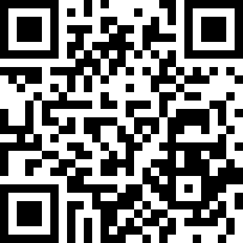 斗龙战士3风暴酷跑