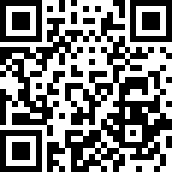 二战坦克装甲师