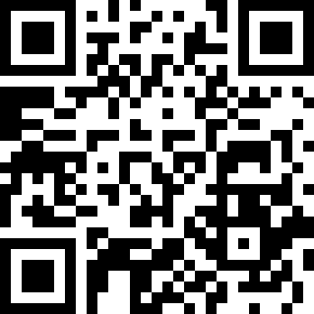 终极枪械模拟器