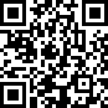 空闲部队陆军大亨