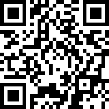 一起来三消红包版