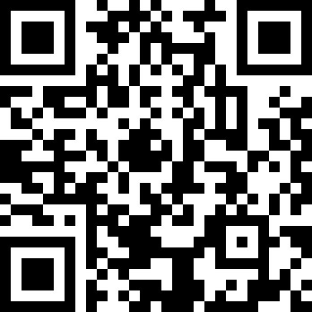 山羊模拟器古代版