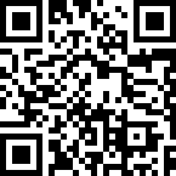 僵尸城市生存大战