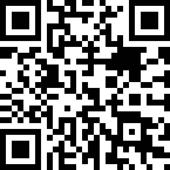 壕沟突袭免广告版