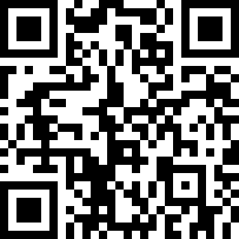 地牢像素人冒险