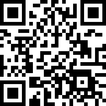 血腥大地单机版