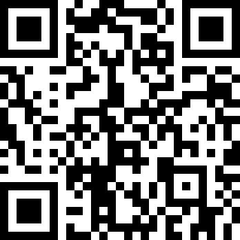 餐厅萌物语无限钻石金币版