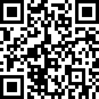 失落的空中岛屿