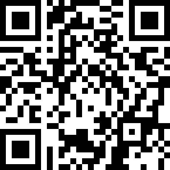 凡达世界装扮公主