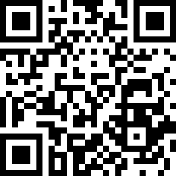 战场指挥官：疯狂突袭