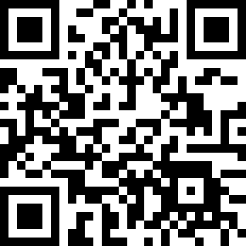 折纸怪兽：重制版