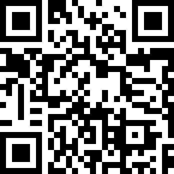 现代枪战战争射击