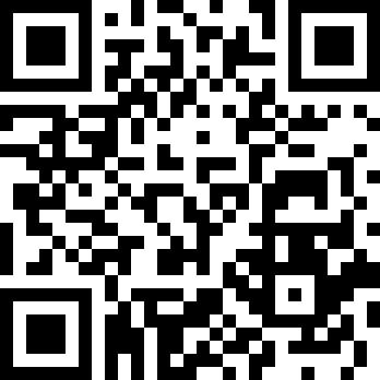 最终地牢最新版