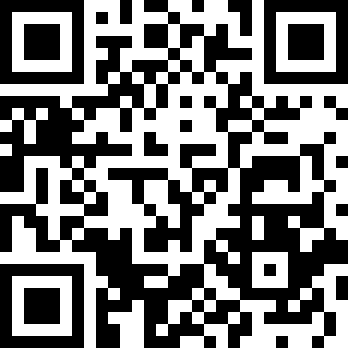 滚蛋吧!肿瘤君II