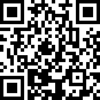 惊奇的玩具战队