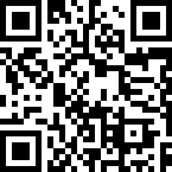 神奇宝贝绿宝石变态版