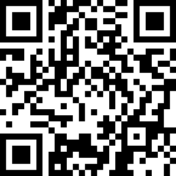 你能有多箭无限金币