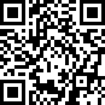 火柴人僵尸对决