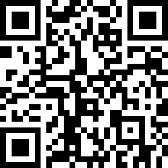 陷阵之志无广告版