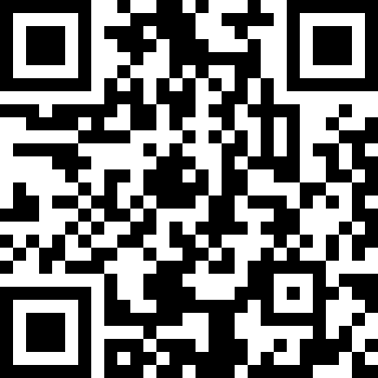 全民斗战佛变态版