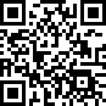 死神vs火影jojo版二羊改