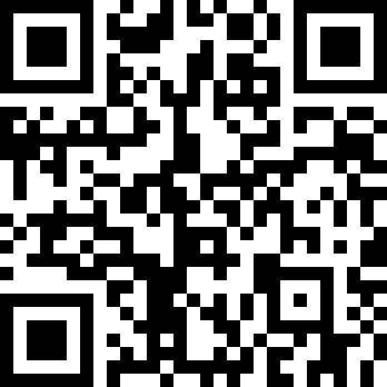 钢铁之丘内购版