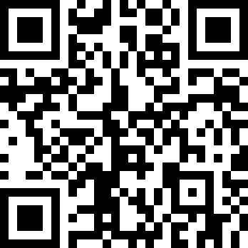 贪吃蛇蛇大对决