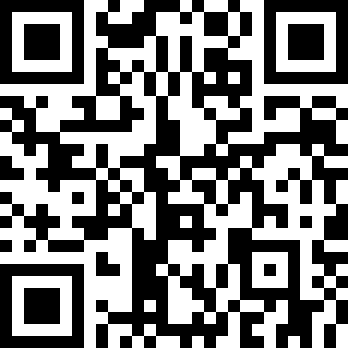 远古帝国复刻版