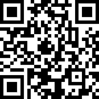 荒岛求生3D：森林