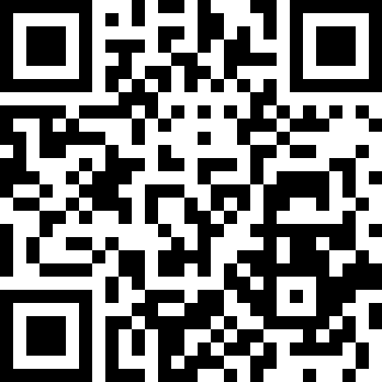 皇家岛致命领域