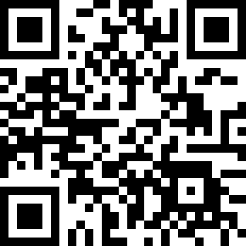 逃出恐怖密室城堡：第3季