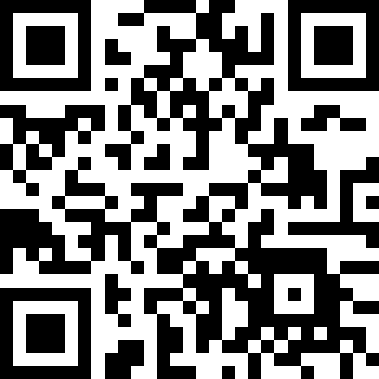 古老星球经典塔防