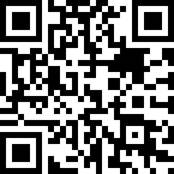 银河袭击独立行动