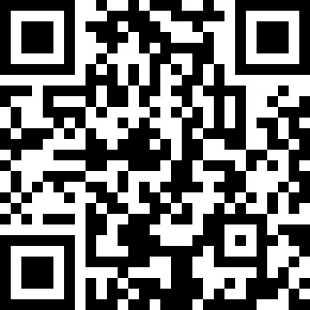 足球生涯模拟器