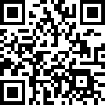 石器时代：起源