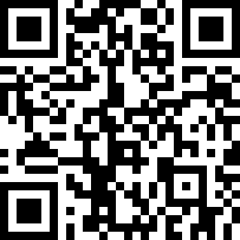 三国挂机传奇ol