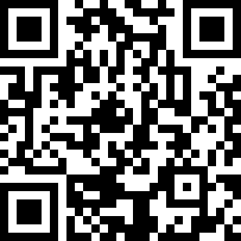 口袋精灵挂机版