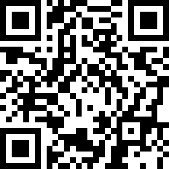 樱花动漫高中女生