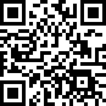 梦幻棉花糖小店