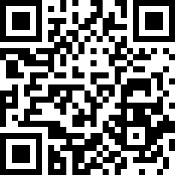 命悬一日内置修改器