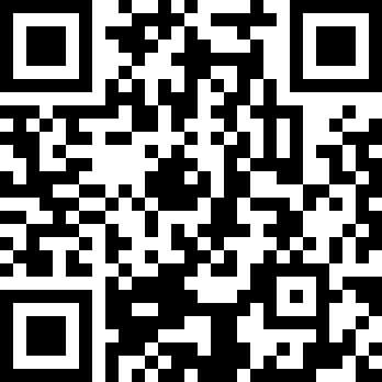 邪恶修女学校逃生