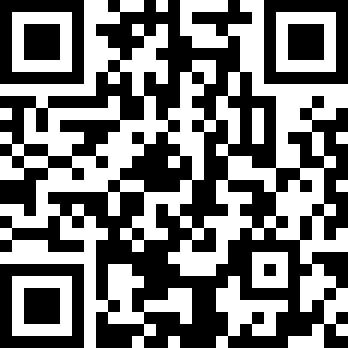 阿萨瓦的奇幻冒险