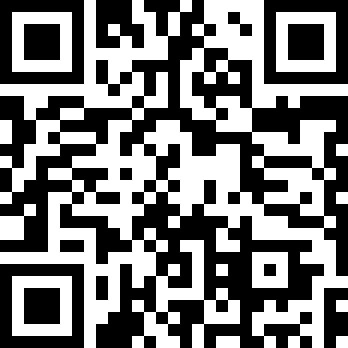 暴怒突击战对决模式