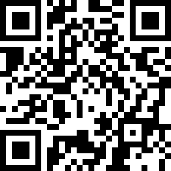 沙漠加油站模拟器