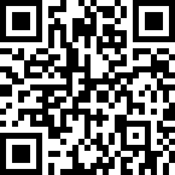 斯巴达帝国：神王之战