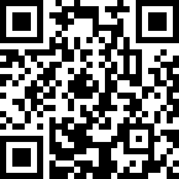 我要活下去旧版