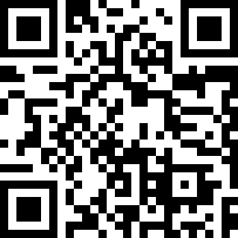 方程式赛车机器人