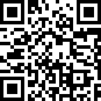 疯狂合体鸭正版