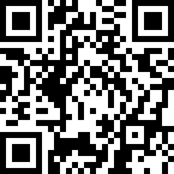 漫威蜘蛛侠迈尔斯