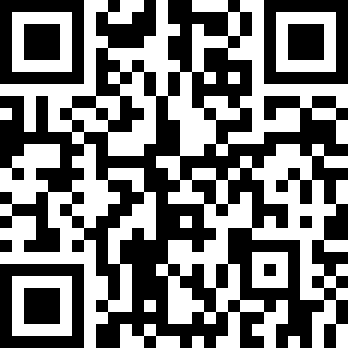 芝士先生复古无尽滑动